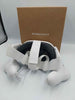 Meta Quest 3 VR Headset, (With Controllers), 128GB, Boxed