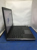 Dell Precision 7540 Laptops