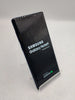 Samsung Galaxy Note 9 128GB