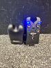Delkim EV Plus Bite Alarm Blue LED
