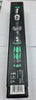 WERA Click-Torque C 1 Torque Wrench  BRAND NEW SEALED