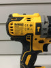 DeWalt DCD796 18V Brushless Combi Drill