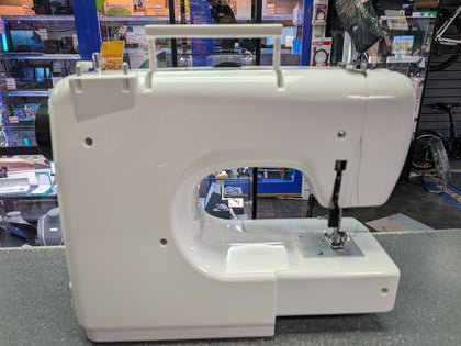 Lervia Sewing Machine Boxed