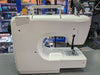 Lervia Sewing Machine Boxed