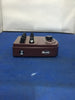 Behringer V-Tone Acoustic ADI 21