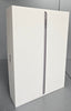 Apple iPad 9th Gen (A2602) 10.2" 64GB - Space Grey, WiFi