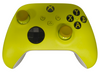 Microsoft Xbox Series X
