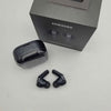 Samsung Galaxy Buds4 Pro SM-R640 Wireless Earbuds – Black – Brand New