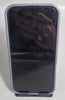 Apple iPhone Air 256GB - Space Black - Unlocked/Open - Unboxed - 100% Battery Health