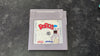 Popeye 2 - Genuine Nintendo Game Boy Game & Manual (dmg-pg-ukv)