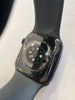 Apple Watch Series 9 - 41mm - GPS - Boxed