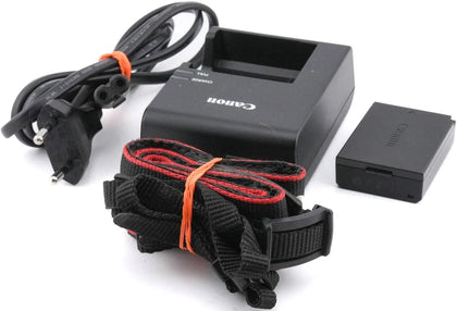 Canon 1300d Camera | Body Only | Good Condition