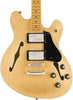 Squier Classic Vibe Starcaster Electric Guitar