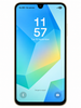 Samsung A16 Smart Mobile  5G Phone Gold Boxed