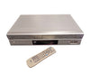 LG DV1010 DVD/VHS Player**Unboxed**