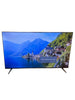 NEON xr65n21web24 65" 4K SMART TV - Collection Only