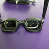 Nreal Air NR-7100RGL Augmented Reality Glasses