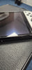 NINTENDO Switch OLED Boxed