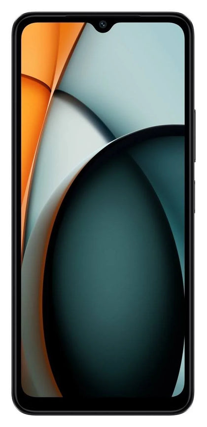 Xiaomi Redmi A3 64GB Black