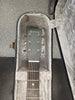 Eastman E10D-TC Thermo-Cured Acoustic Guitar