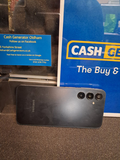 Samsung A16