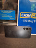 Samsung A16