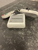 Shower Nintendo mini