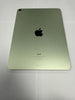 Apple iPad Air 4 - 64 GB - Green - Wi-Fi