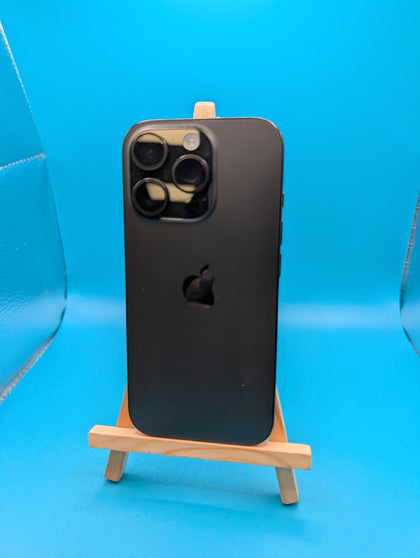 Apple iPhone 16 Pro - 128 GB