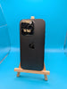 Apple iPhone 16 Pro - 128 GB
