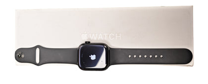 Apple Watch Series 10 42MM GPS **Boxed**