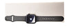Apple Watch Series 10 42MM GPS **Boxed**