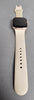 **Sale**Apple Watch Series 11 (GPS) 42mm Rose Gold with sport band