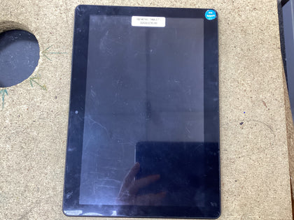 Generic tablet