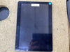 Generic tablet