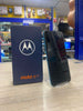 Motorola e20 - 64gb