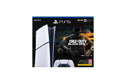 Playstation 5 Digital Edition