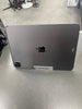Apple iPad Pro 3rd Gen