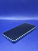 Samsung Galaxy S26 256GB Sky Blue Unlocked - Chesterfield