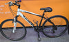 ***Collection Only*** Carrera Crossfire One 6061 t6 Large Frame "20", "27'5 wheels"