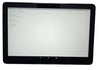 Amazon Fire HD 10 (13th Gen) Tablet | 10.1 Display | 32GB