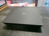 PlayStation 4 Pro 1TB Game Console