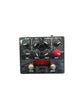 Laney Ironheart Foundry Series IRF 60W Guitar Amp Pedal
