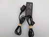 HP 15s/AMD 3050u/4GB RAM/128GB SSD/15"/W10/ COMES WITH CHARGER, UNBOXED