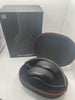BEATS STUDIO HEADPHONES