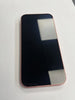 Google Pixel 9 Pink 128GB