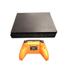 Microsoft XBox One X 1TB Bundle**Unboxed**