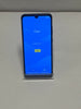 ZTE Blade A5 (2020) 6.09" Android Smartphone 32GB 2GB RAM - Dark Green