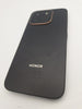 HONOR X6c 128GB black smartphone unlocked BOXED
