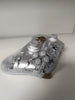 Xbox Ghost Cipher Special Edition Wireless Controller - Great Yarmouth